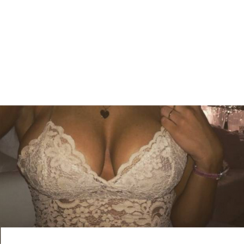 Atlantis - Châtillon JU - Jura | Club Echangiste