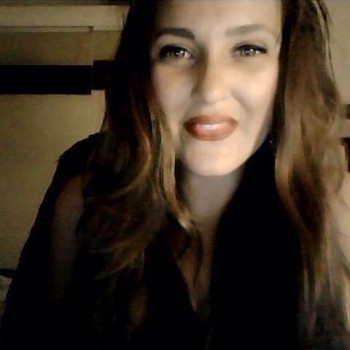 Rislane - Klöntal - Schwytz | Club Echangiste