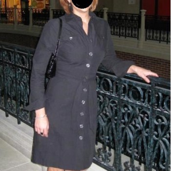 Hawa - Freudwil - Zurich | Club Echangiste