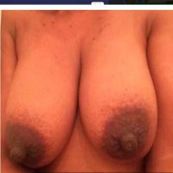 Paulette - Villars-Bramard - Vaud | Club Echangiste