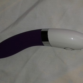 Kadidia - Tramelan - Berne | Club Echangiste