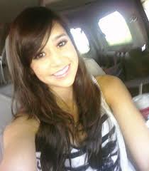 Sukriye - Kernenried - Berne | Club Echangiste