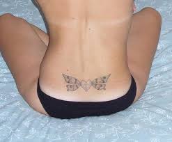 Loann - Oberdorf NW - Nidwald | Club Echangiste