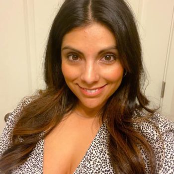 Sybille - Tegerfelden - Argovie | Club Echangiste