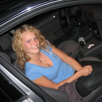 Zoa - Henau - Saint-Gall | Club Echangiste