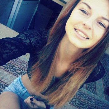 Dihya - Oberthal - Berne | Club Echangiste