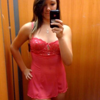 Maria-lucia - Sachseln - Obwald | Club Echangiste