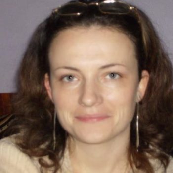 Clémentine - Luchsingen - Glaris | Club Echangiste