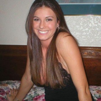 Cathleen - Enges - Neuchâtel | Club Echangiste