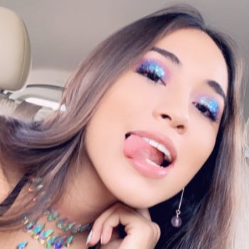 Joanis - Kaiserstuhl AG - Argovie | Club Echangiste