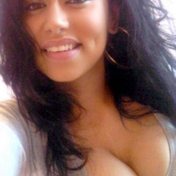 Shayneze - Luthern - Lucerne | Club Echangiste