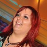 Morwenna - Arzo - Tessin | Club Echangiste