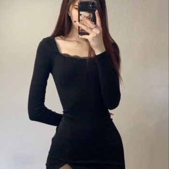 Emmy-lou - Attelwil - Argovie | Club Echangiste