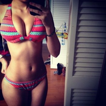 Hadija - Bourg-St-Pierre - Valais | Club Echangiste