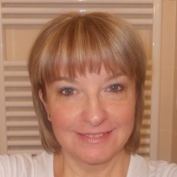 Betul - Campora - Tessin | Club Echangiste