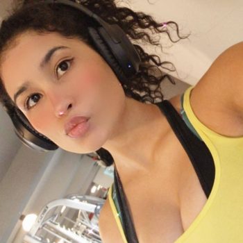 Domitile - Brissago - Tessin | Club Echangiste