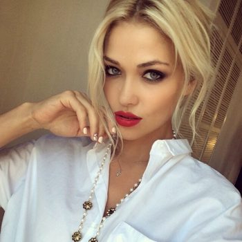 Kawtar - Schöftland - Argovie | Club Echangiste