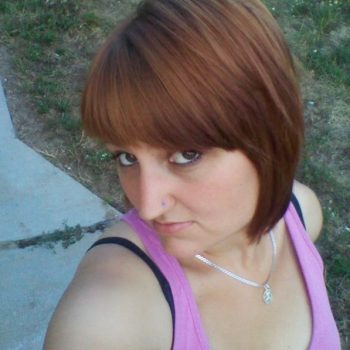 Kaylee - Lupfig - Argovie | Club Echangiste