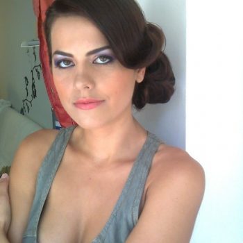 Manolita - Ausserberg - Valais | Club Echangiste