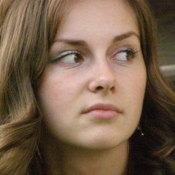 Sedrine - Zwischenflüh - Berne | Club Echangiste