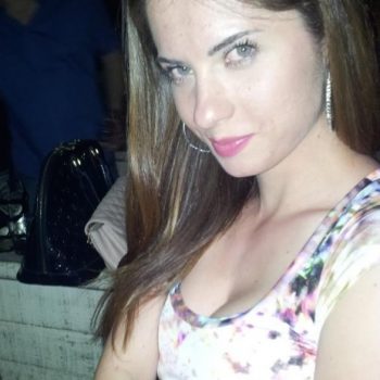 Senada - Beggingen - Schaffhouse | Club Echangiste