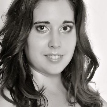 Louanna - Winden - Saint-Gall | Club Echangiste