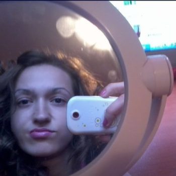 Lexane - Murg - Saint-Gall | Club Echangiste