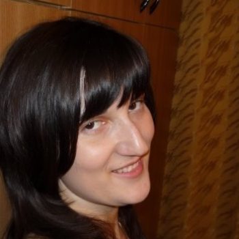 Esma - Kloten - Zurich | Club Echangiste