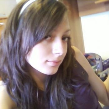 Anicha - Gingins - Vaud | Club Echangiste