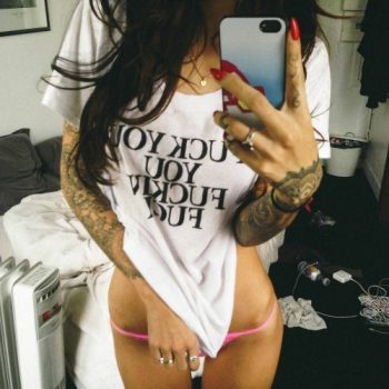 Malvyna - Ramosch - Grisons | Club Echangiste