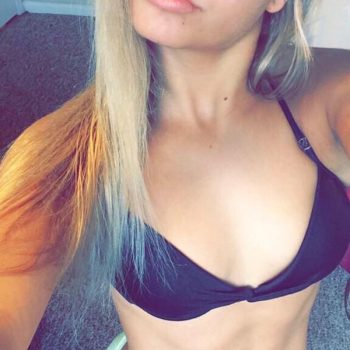 Ammara - Champsec - Valais | Club Echangiste