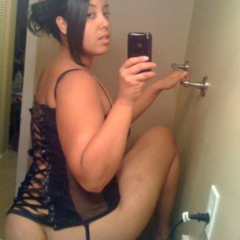 Narin - Coffrane - Neuchâtel | Club Echangiste