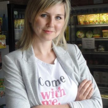 Joselene - Aedermannsdorf - Soleure | Club Echangiste