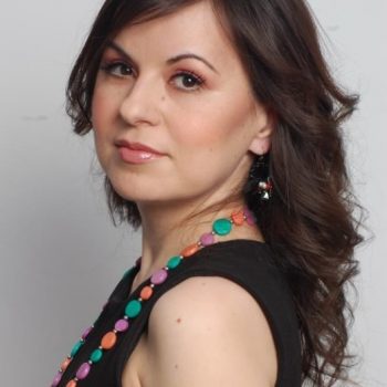 Clara - Schachen b. Herisau - Appenzell Rhodes-Extérieures | Club Echangiste