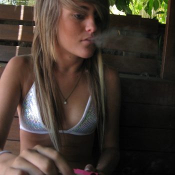 Kaba - Les Clées - Vaud | Club Echangiste