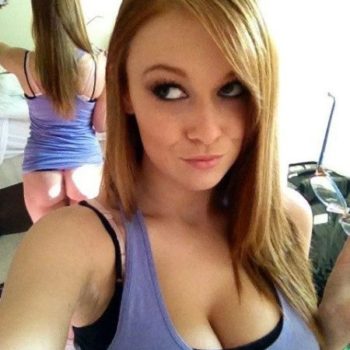 Myrina - Lutzenberg - Appenzell Rhodes-Extérieures | Club Echangiste