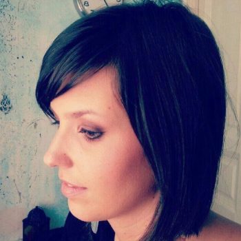 Guerina - Fischingen - Saint-Gall | Club Echangiste