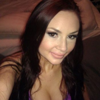 Remedios - St. Martin (Lugnez) - Grisons | Club Echangiste