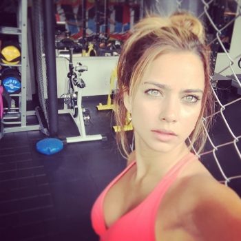 Aloha - Herznach - Argovie | Club Echangiste