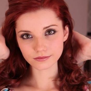 Aigline - Mühlau - Zoug | Club Echangiste