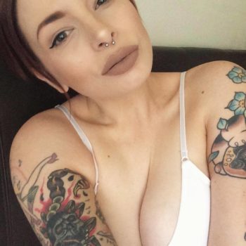 Salouha - Matt - Glaris | Club Echangiste