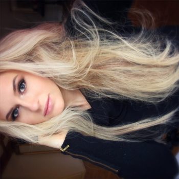 Fides - Penthéréaz - Vaud | Club Echangiste