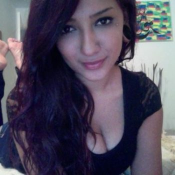 Valentina - Büriswilen - Appenzell Rhodes-Intérieures | Club Echangiste