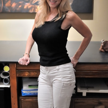 Jillian - Tägerig - Argovie | Club Echangiste