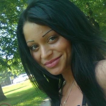 Jalna - Neuenkirch - Lucerne | Club Echangiste