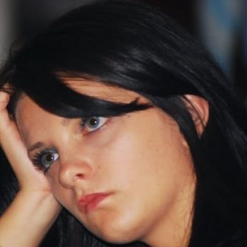 Solenna - Platta - Grisons | Club Echangiste