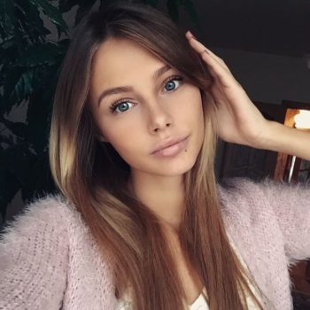 Melinee - Arosio - Tessin | Club Echangiste