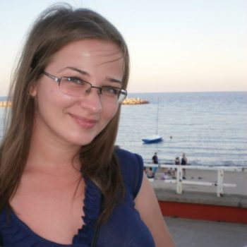 Dariana - Corticiasca - Tessin | Club Echangiste