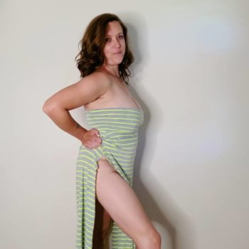 Claudy - Abtwil AG - Argovie | Club Echangiste