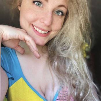 Cherazede - Pigniu - Grisons | Club Echangiste